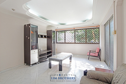 Blk 356 Yishun Ring Road (Yishun), HDB Executive #188038672